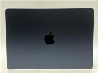 Apple MacBook Air 13